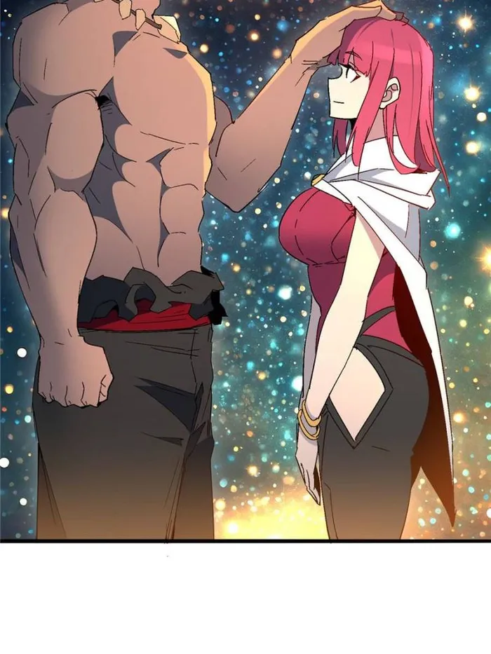 Page 8 of Chapter 298