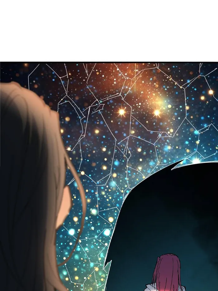 Page 9 of Chapter 298