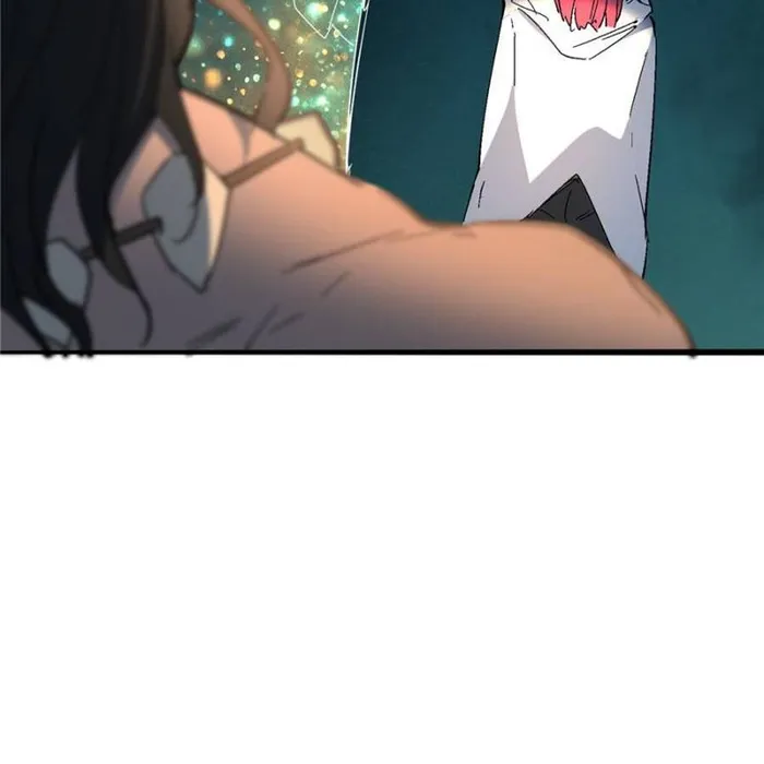 Page 10 of Chapter 298