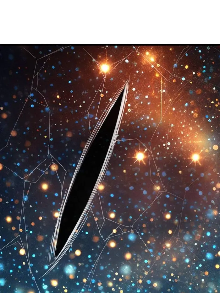 Page 11 of Chapter 298