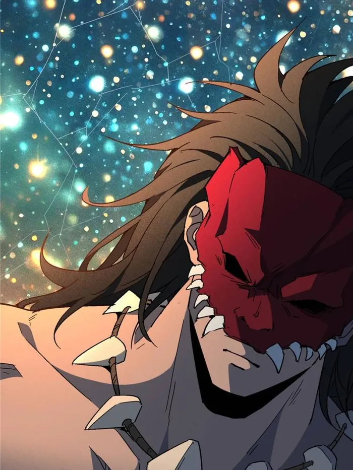 Page 12 of Chapter 298