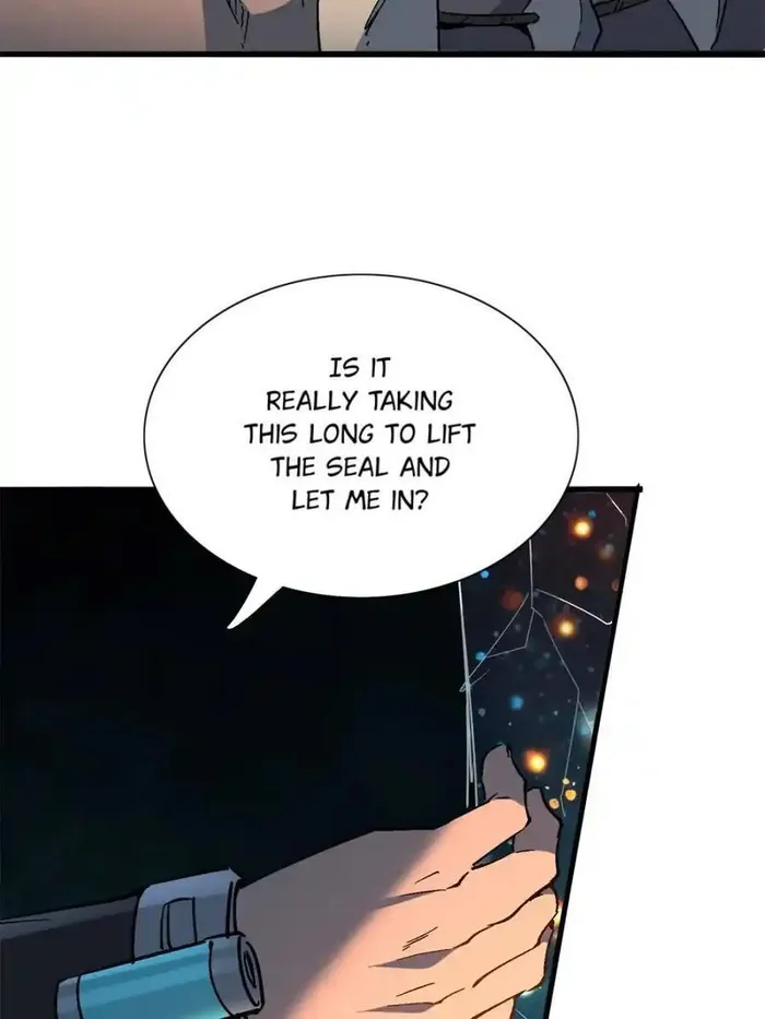 Page 13 of Chapter 298