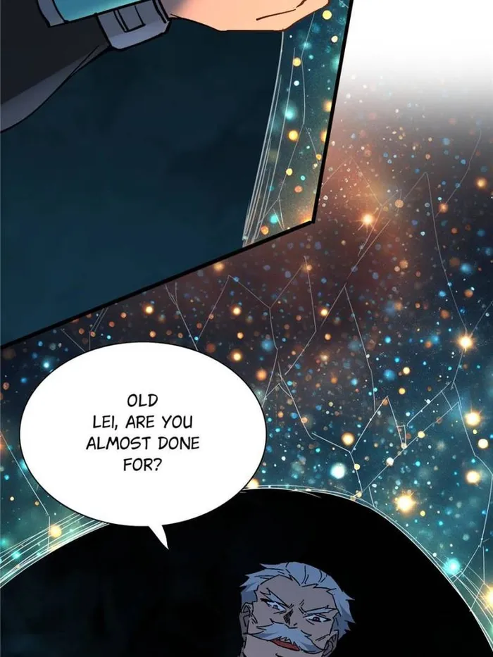 Page 14 of Chapter 298