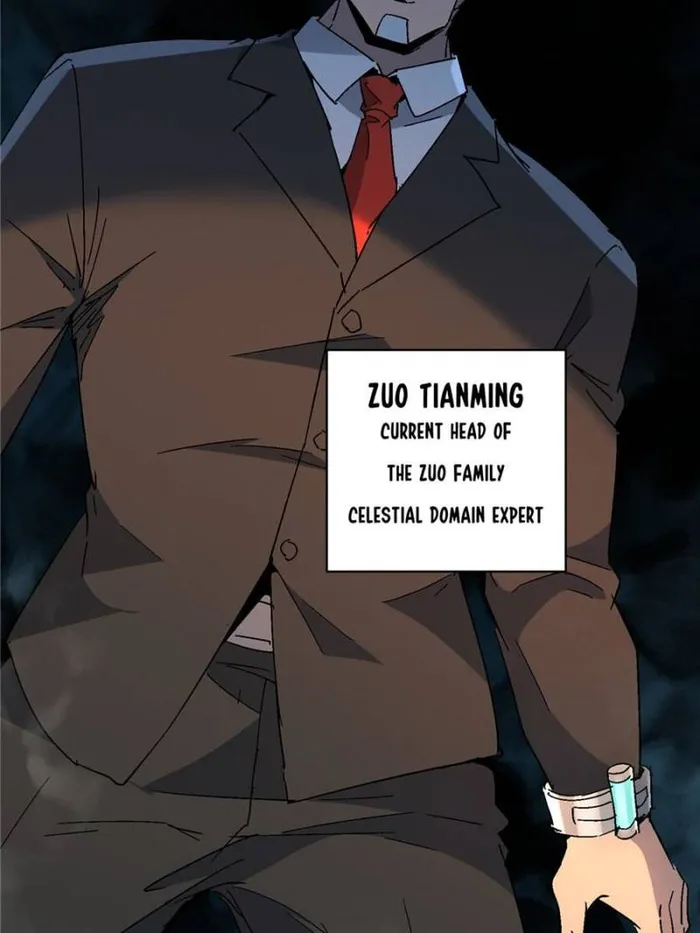 Page 15 of Chapter 298