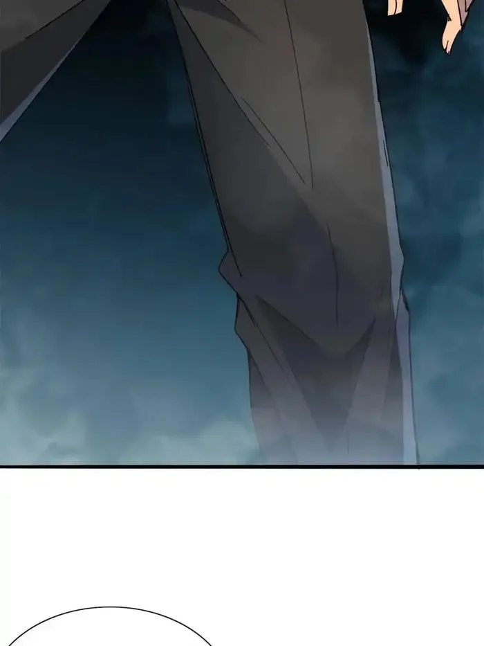 Page 16 of Chapter 298