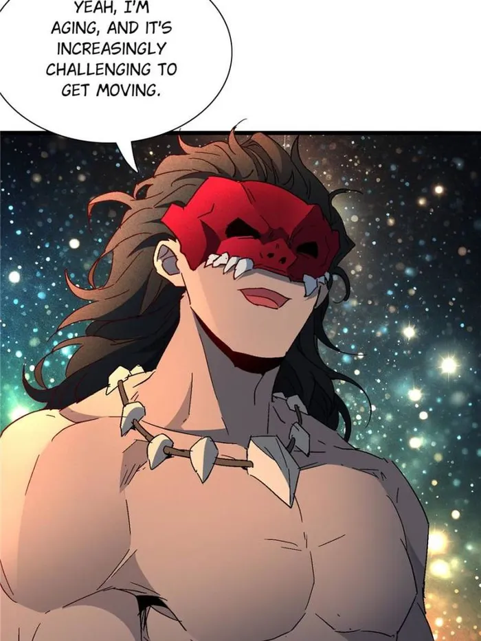 Page 17 of Chapter 298