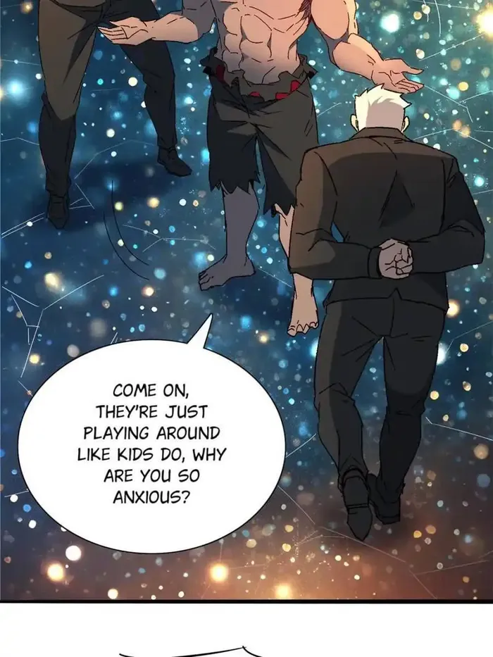 Page 19 of Chapter 298