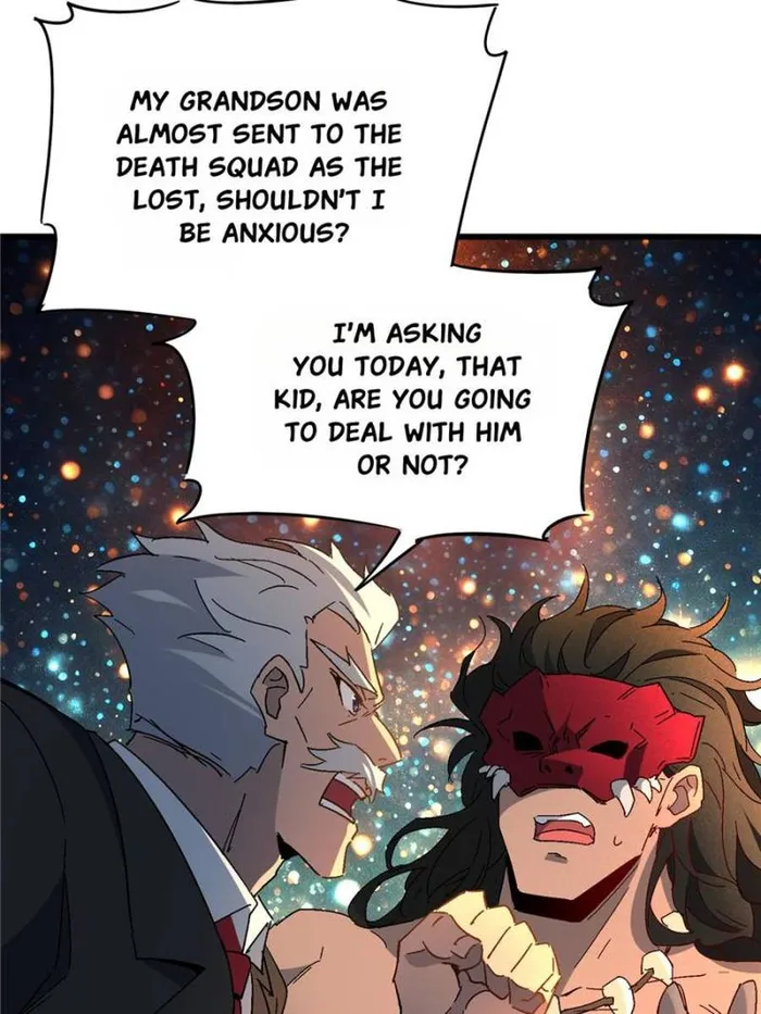 Page 20 of Chapter 298