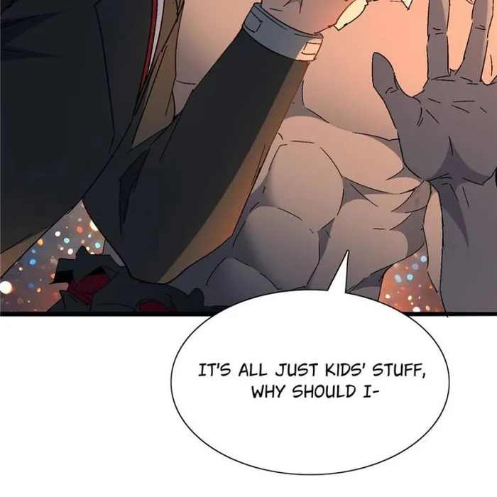 Page 21 of Chapter 298