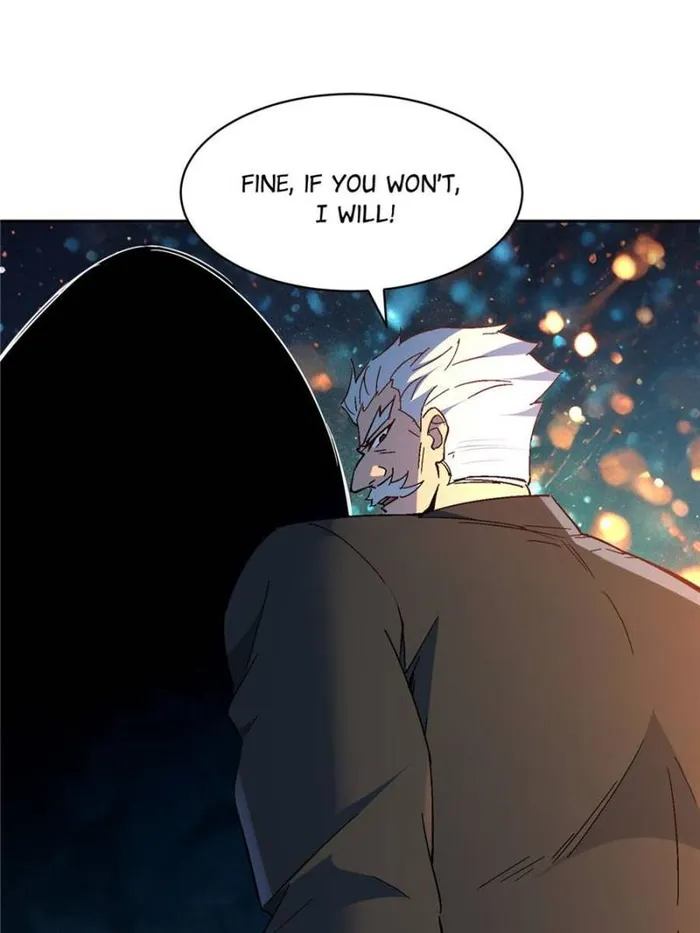 Page 22 of Chapter 298