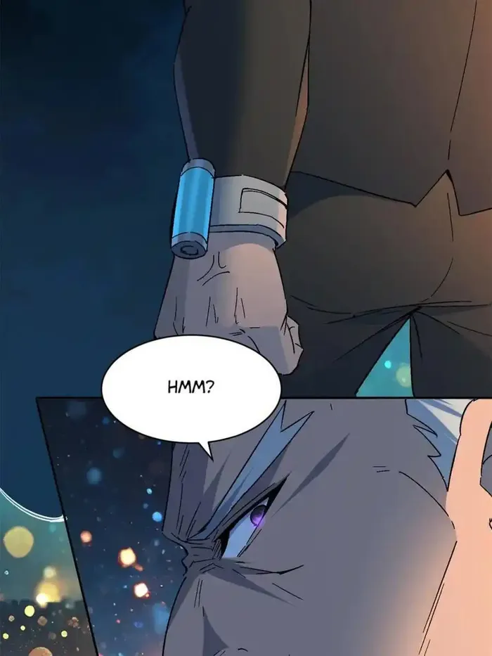 Page 23 of Chapter 298