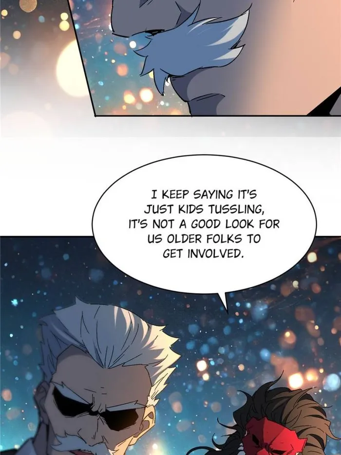 Page 24 of Chapter 298