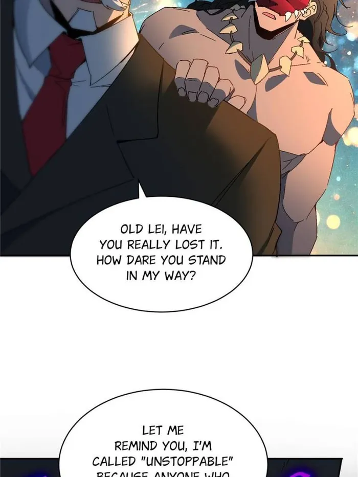 Page 25 of Chapter 298