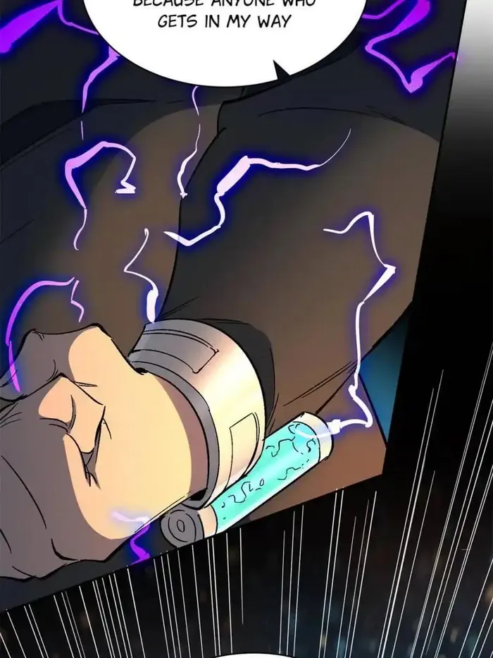 Page 26 of Chapter 298