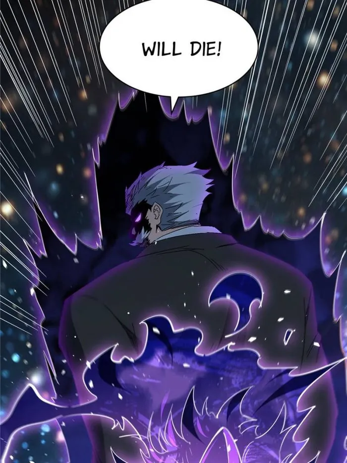 Page 27 of Chapter 298