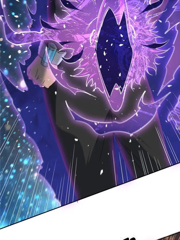 Page 28 of Chapter 298