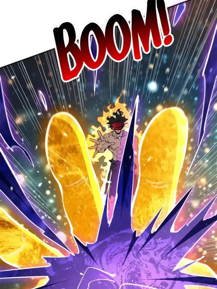 Page 29 of Chapter 298