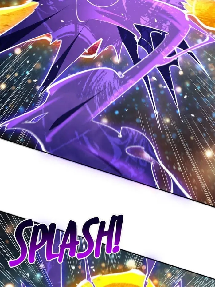 Page 30 of Chapter 298