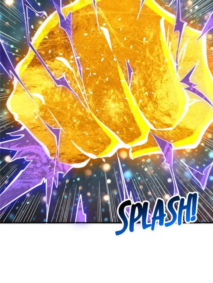 Page 31 of Chapter 298