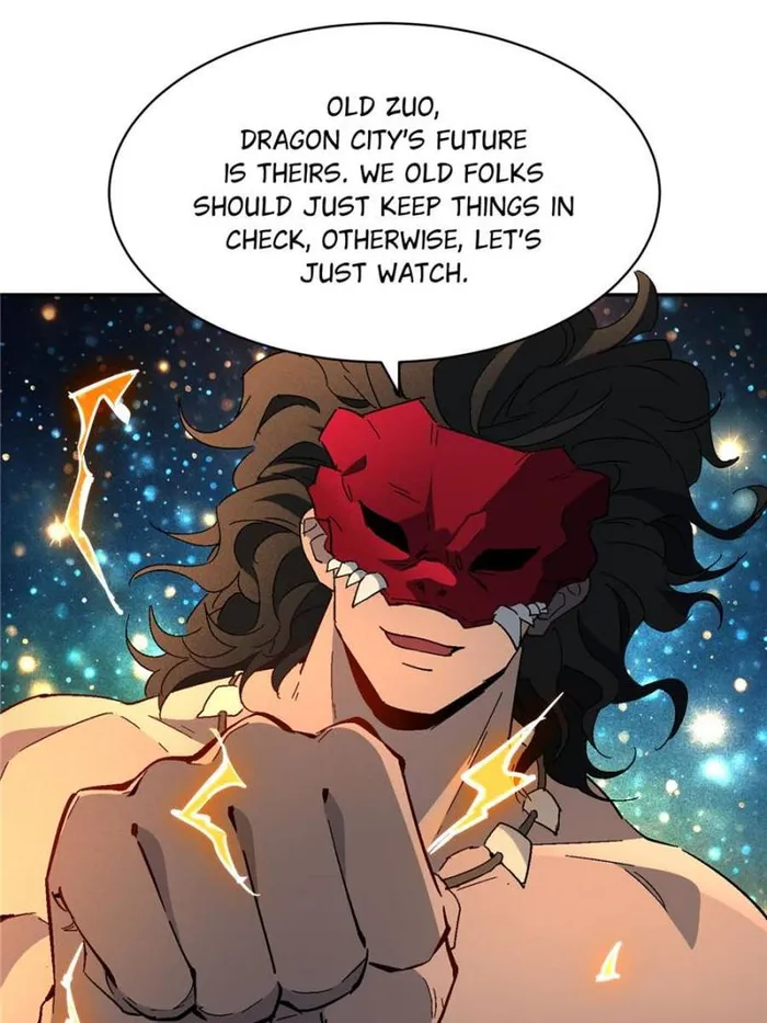 Page 32 of Chapter 298