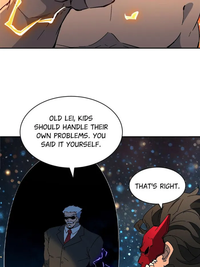 Page 33 of Chapter 298