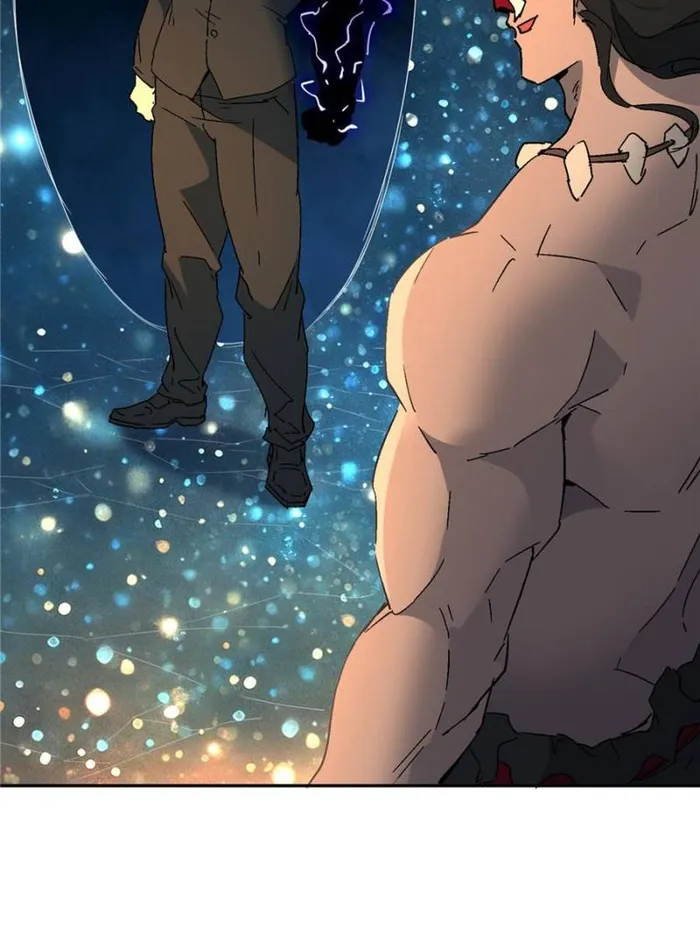 Page 34 of Chapter 298