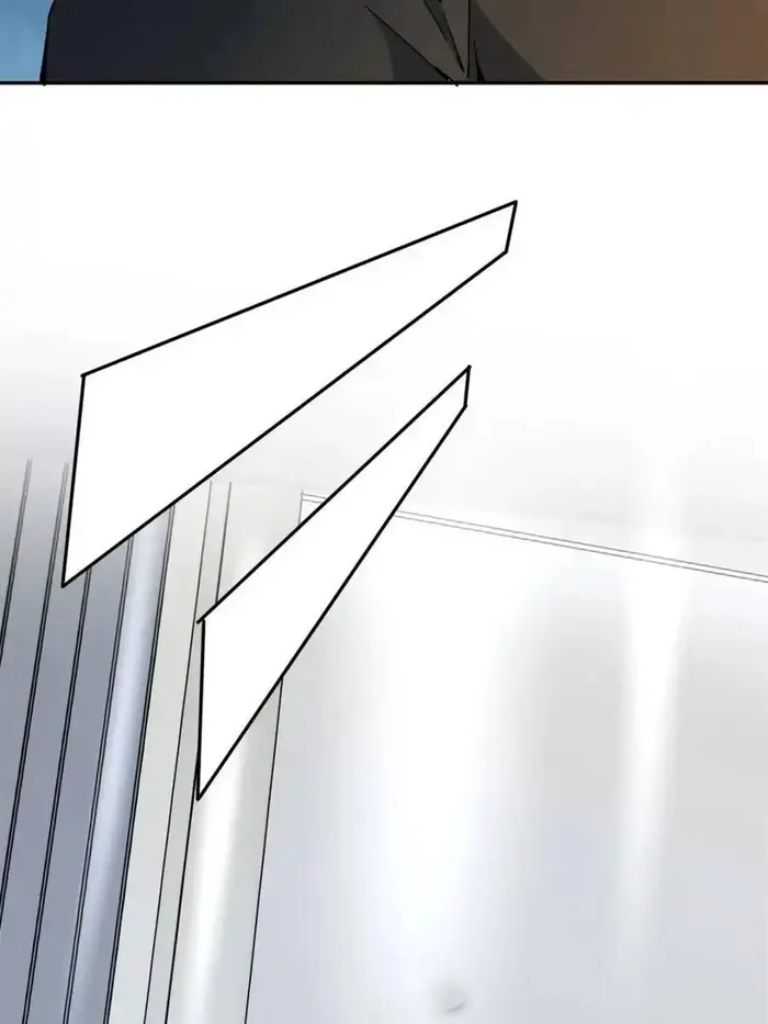 Page 36 of Chapter 298