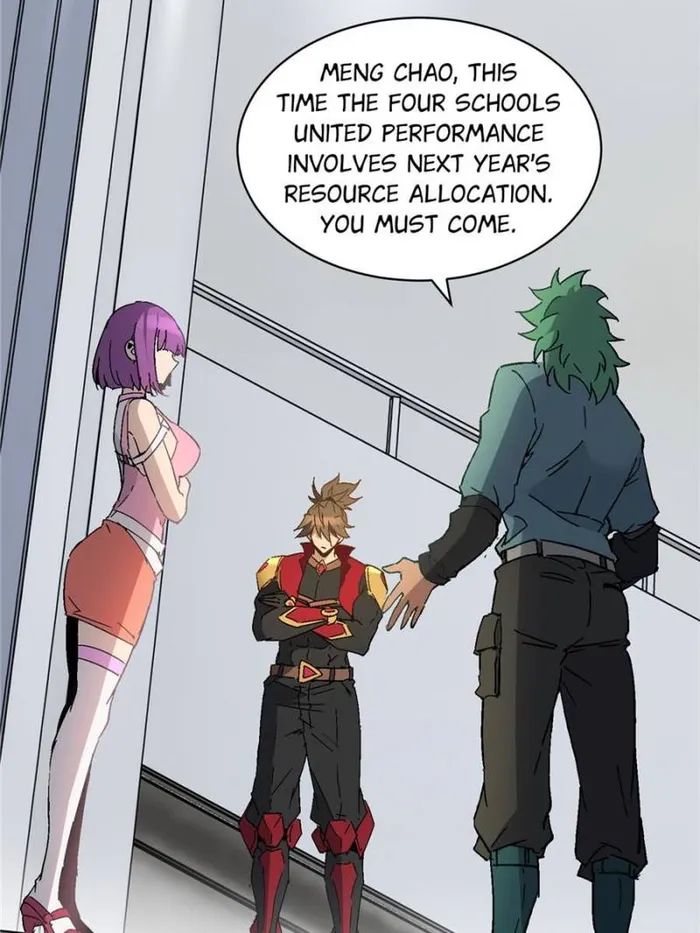 Page 37 of Chapter 298