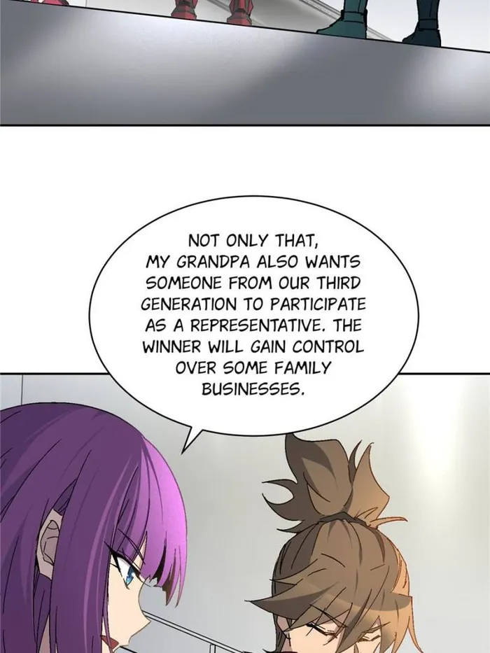 Page 38 of Chapter 298