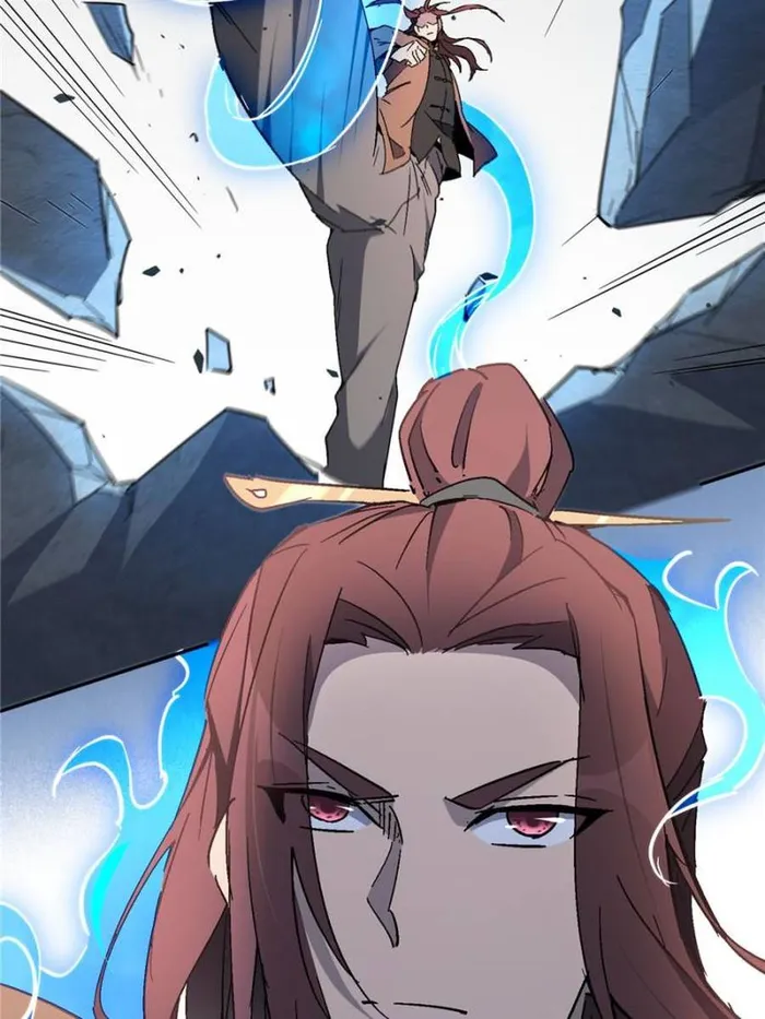 Page 40 of Chapter 298