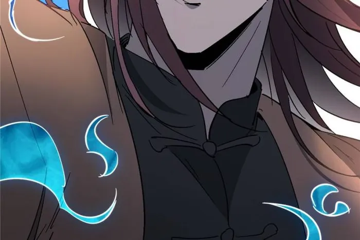 Page 41 of Chapter 298