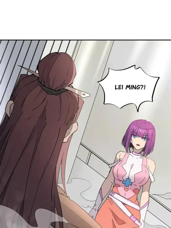 Page 42 of Chapter 298