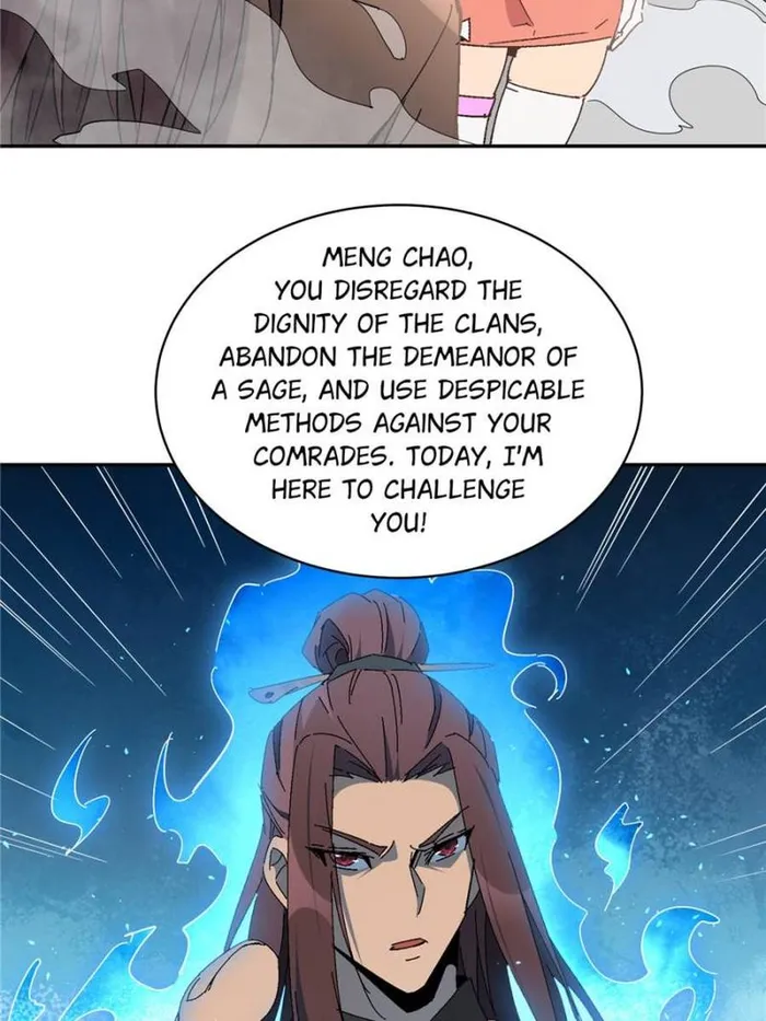 Page 43 of Chapter 298