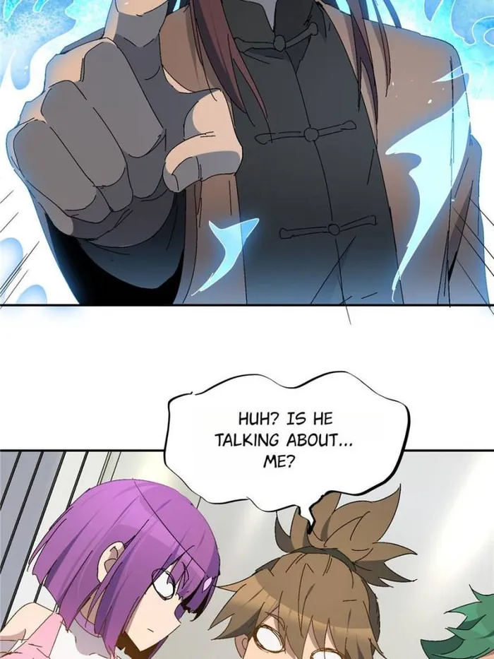 Page 44 of Chapter 298