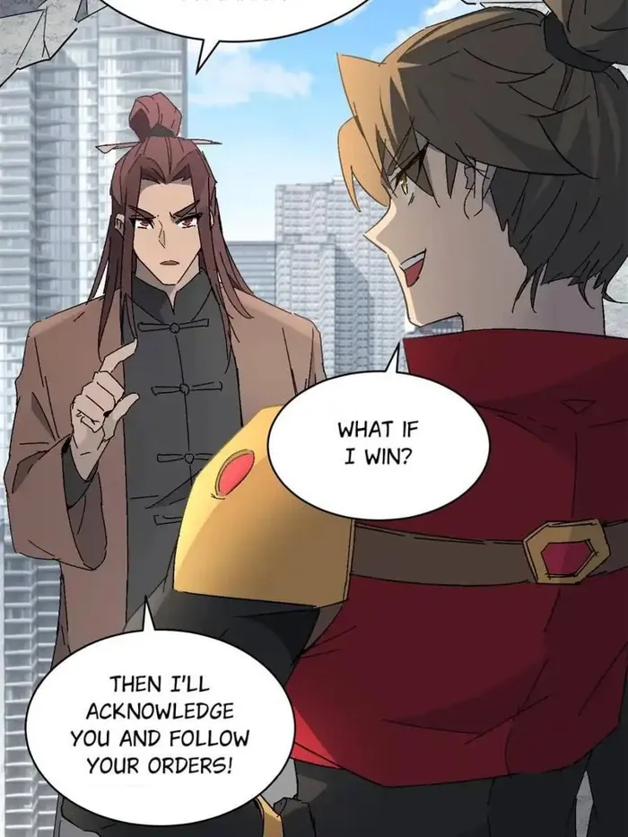 Page 46 of Chapter 298