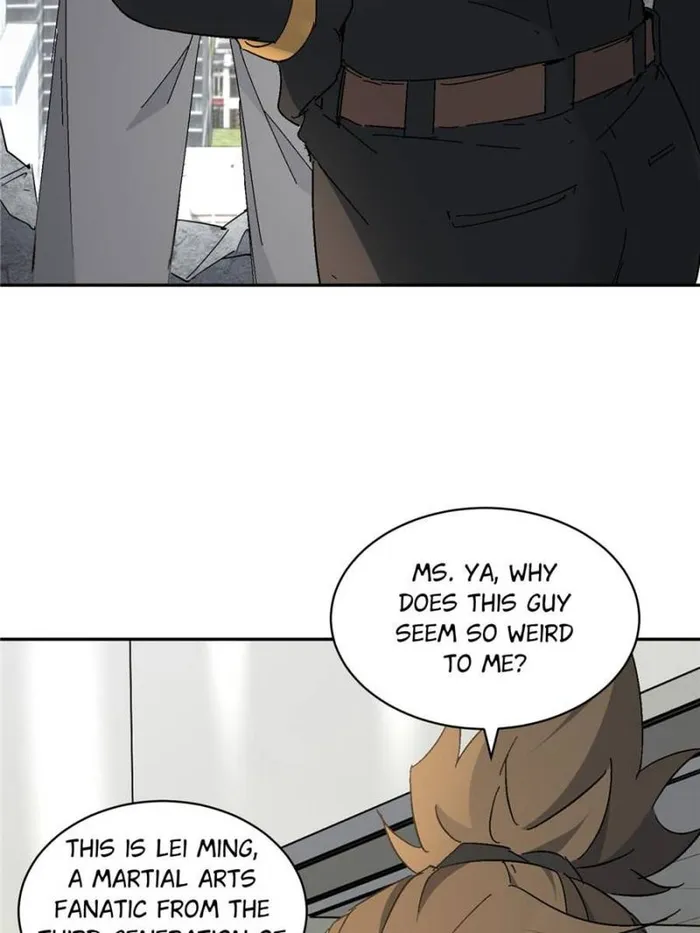 Page 47 of Chapter 298