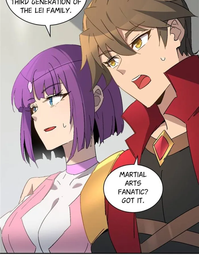 Page 48 of Chapter 298