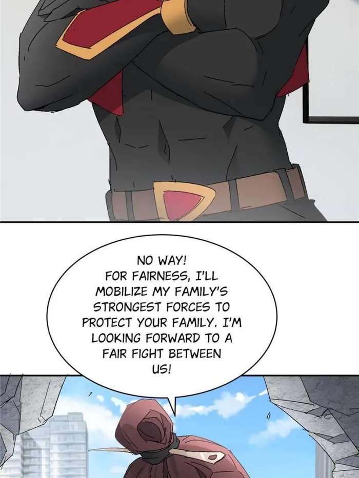 Page 50 of Chapter 298