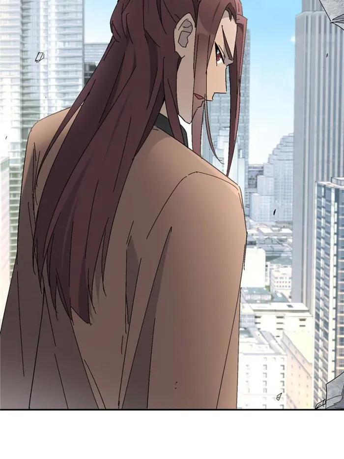 Page 51 of Chapter 298