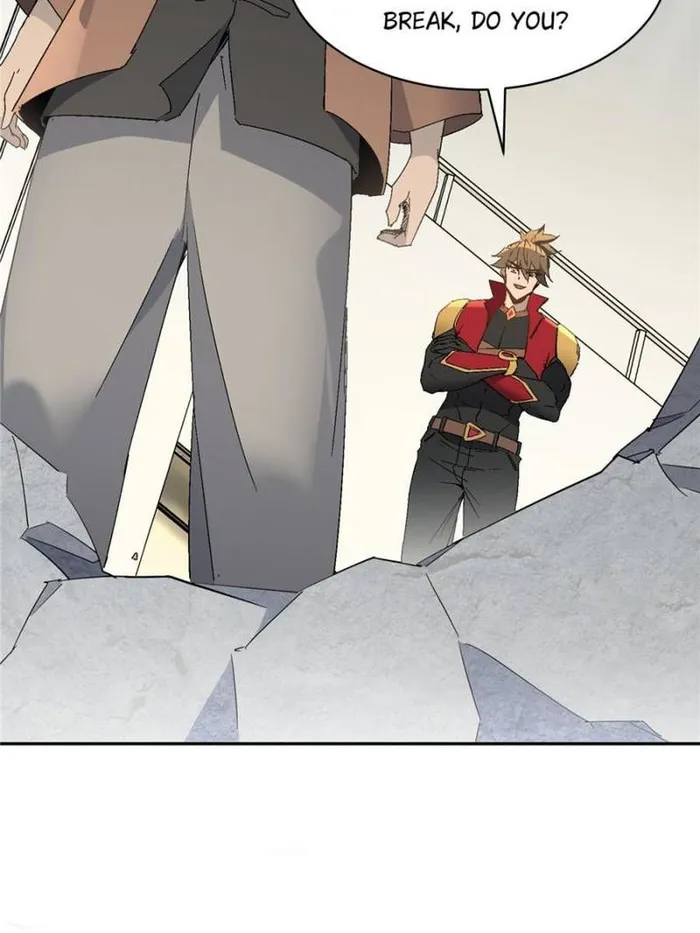 Page 53 of Chapter 298