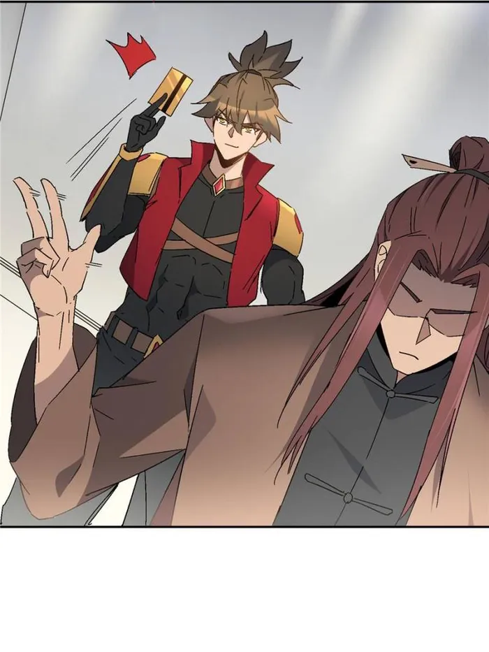 Page 54 of Chapter 298