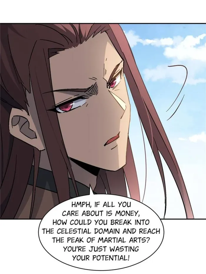 Page 55 of Chapter 298