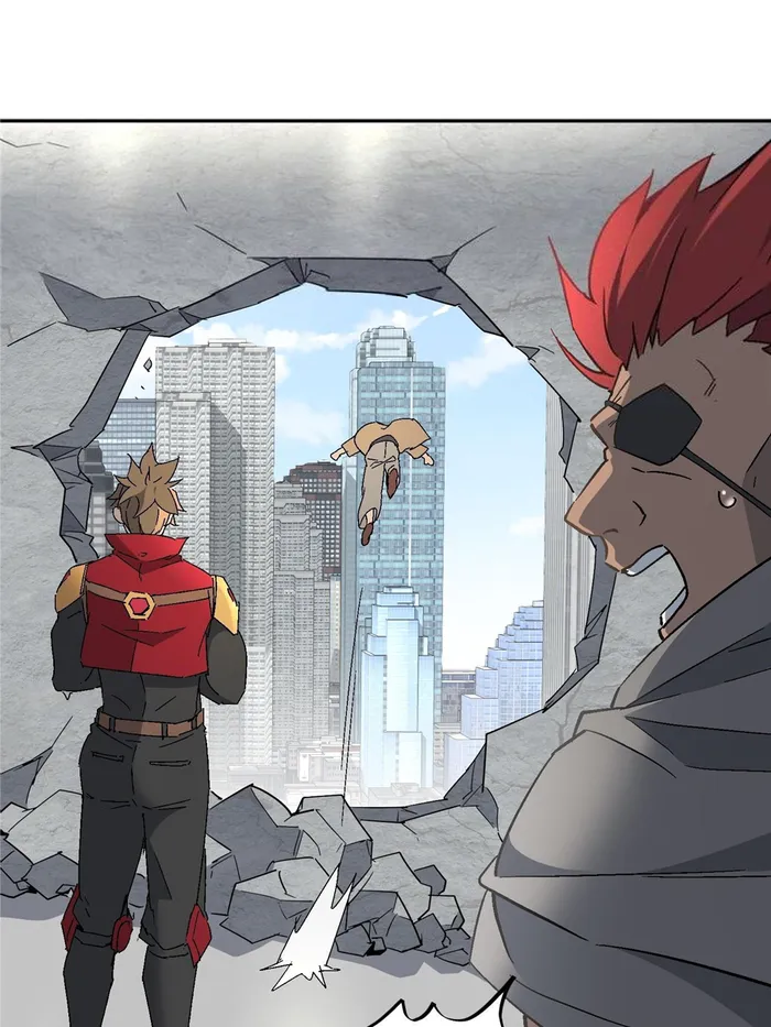 Page 56 of Chapter 298