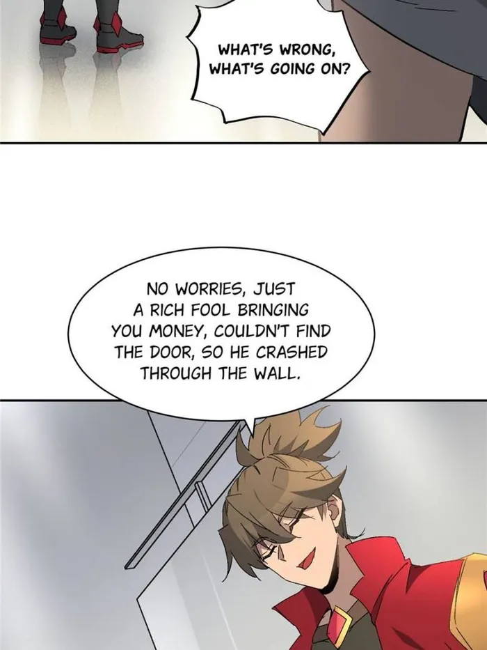 Page 57 of Chapter 298