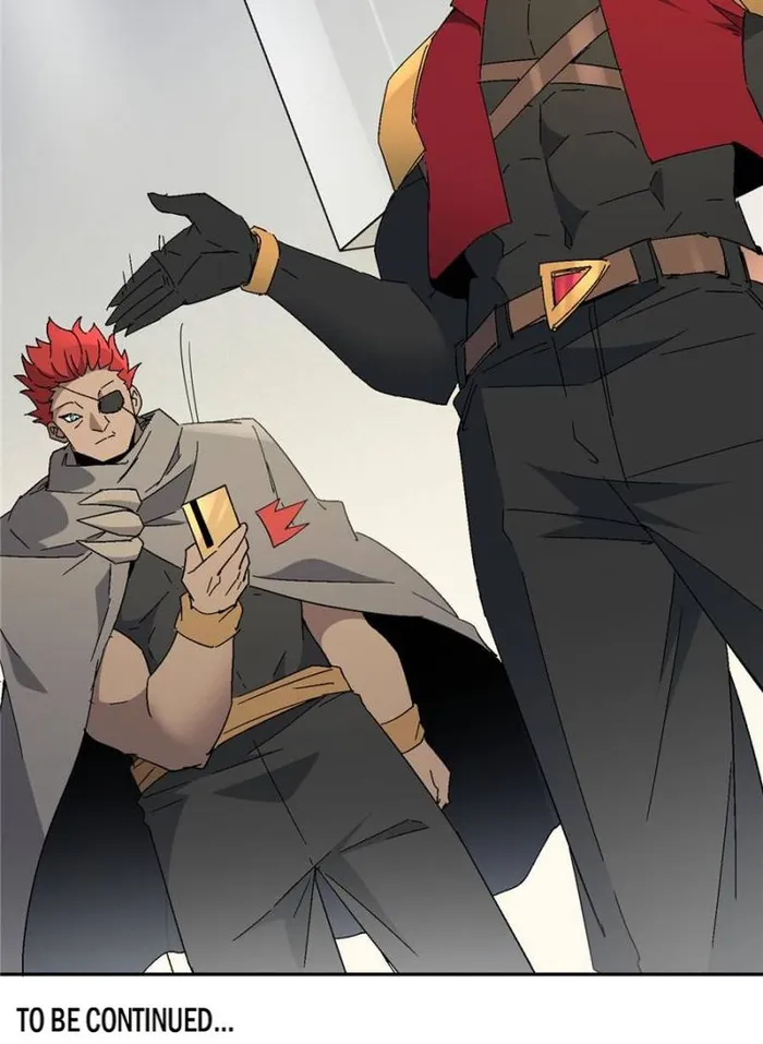 Page 58 of Chapter 298