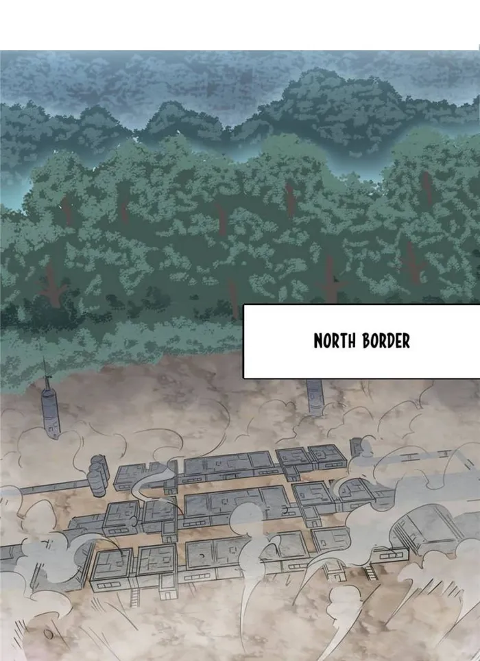 Page 1 of Chapter 299