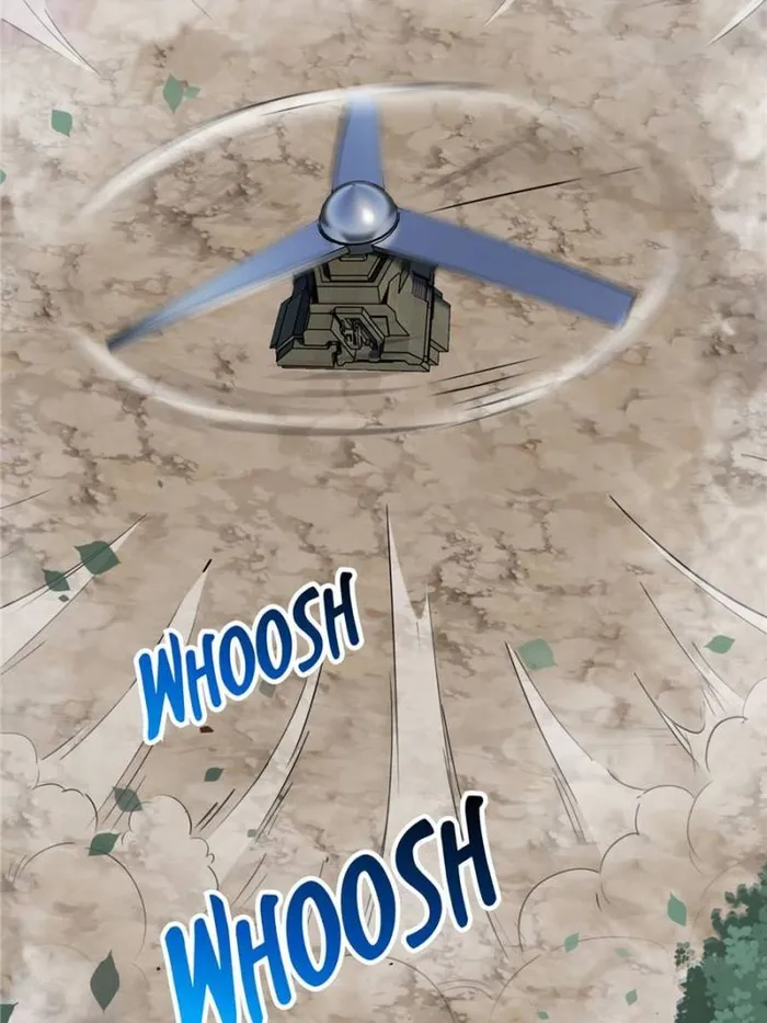 Page 2 of Chapter 299