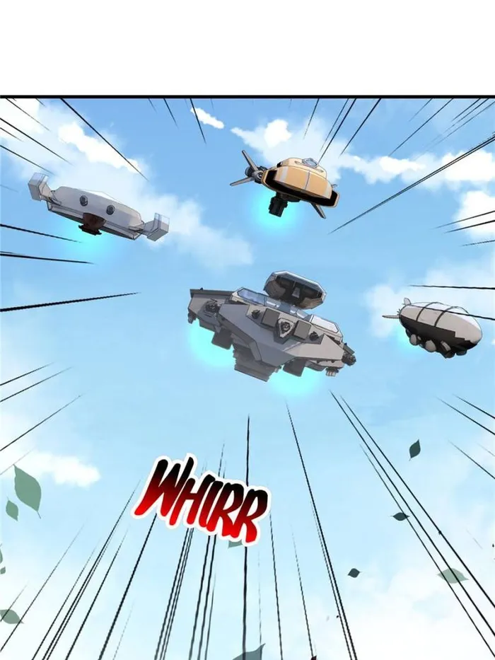 Page 4 of Chapter 299