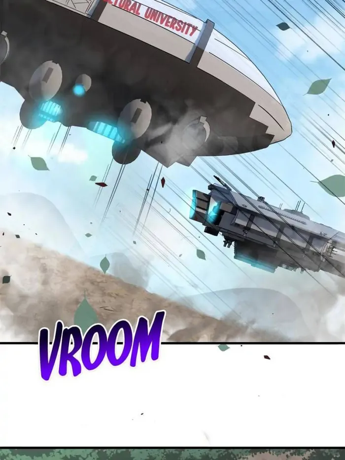 Page 6 of Chapter 299