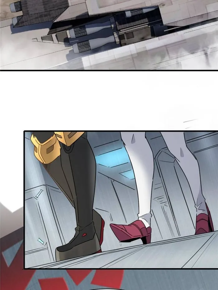 Page 8 of Chapter 299